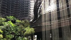 marina-one-residences photo thumbnail #4